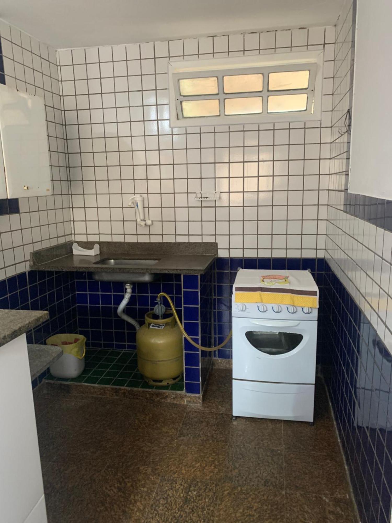 Casa Na Praia Do Centro 마라타이제스 외부 사진